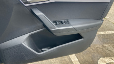 SEAT Ibiza 1.0 TSI 115 FR 5dr Petrol Hatchback